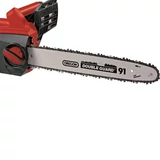 Kép 4/7 - Einhell GE-EC 2240 elektromos láncfűrész 2.2kW, 406mm
