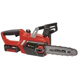Kép 1/10 - Einhell PXC GE-LC 18 Li Kit akkus láncfűrész, 18V, 1x3.0Ah akkuval és töltővel