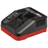 Kép 3/10 - Einhell PXC GE-LC 18 Li Kit akkus láncfűrész, 18V, 1x3.0Ah akkuval és töltővel