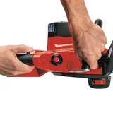 Kép 5/10 - Einhell PXC GE-LC 18 Li Kit akkus láncfűrész, 18V, 1x3.0Ah akkuval és töltővel