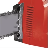 Kép 7/10 - Einhell PXC GE-LC 18 Li Kit akkus láncfűrész, 18V, 1x3.0Ah akkuval és töltővel
