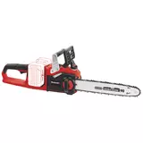 Kép 1/9 - Einhell PXC GE-LC 36/35 Li-Solo akkus láncfűrész, 36V, 35cm (akku és töltő nélkül)