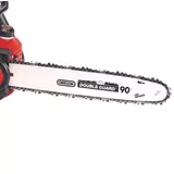 Kép 2/9 - Einhell PXC GE-LC 36/35 Li-Solo akkus láncfűrész, 36V, 35cm (akku és töltő nélkül)