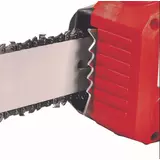 Kép 6/9 - Einhell PXC GE-LC 36/35 Li-Solo akkus láncfűrész, 36V, 35cm (akku és töltő nélkül)