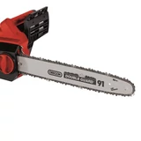 Kép 4/7 - Einhell GH-EC 1835 elektromos láncfűrész, 1.8kW, 350mm