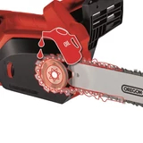 Kép 5/7 - Einhell GH-EC 1835 elektromos láncfűrész, 1.8kW, 350mm