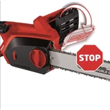 Kép 6/7 - Einhell GH-EC 1835 elektromos láncfűrész, 1.8kW, 350mm