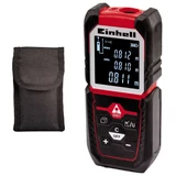Kép 1/7 - Einhell TC-LD 50, Lézeres távolságmérő