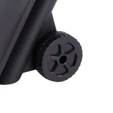 Kép 3/4 - Einhell BG-EL 2500/2 E elektromos lombszívó