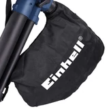 Kép 4/4 - Einhell BG-EL 2500/2 E elektromos lombszívó
