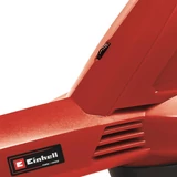 Kép 2/8 - Einhell PXC GE-CL 18/1 Li E-Solo akkus lombfúvó, 18V, 210km/h (akku és töltő nélkül)