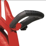 Kép 3/6 - Einhell PXC GP-LB 36/210 Li E-Solo akkus lombfújó, 2x18V (akku és töltő nélkül)