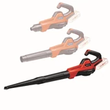 Kép 1/8 - Einhell GE-UB 18/250 Li E-Solo akkus univerzális lombfújó, 18V (akku és töltő nélkül)