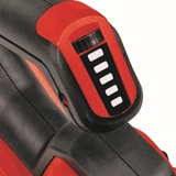 Kép 2/8 - Einhell GE-UB 18/250 Li E-Solo akkus univerzális lombfújó, 18V (akku és töltő nélkül)