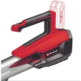 Kép 2/7 - Einhell GP-LB 18/200 Li E-Solo akkus lombfúvó 670m3/h, 18V (akku és töltő nélkül)