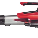 Kép 3/7 - Einhell GP-LB 18/200 Li E-Solo akkus lombfúvó 670m3/h, 18V (akku és töltő nélkül)