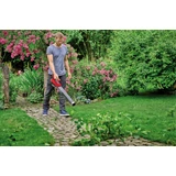 Kép 6/7 - Einhell GP-LB 18/200 Li E-Solo akkus lombfúvó 670m3/h, 18V (akku és töltő nélkül)