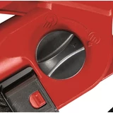 Kép 2/8 - Einhell PXC GE-CL 36 Li E-Solo akkus lombszívó, 2x18V, 210km/h (akku és töltő nélkül)