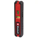 Kép 1/6 - Einhell TC-LL 1 Lézeres szintező készülék
