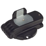 Kép 3/6 - Einhell TC-LL 1 Lézeres szintező készülék 5-20mm