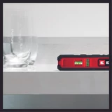 Kép 6/6 - Einhell TC-LL 1 Lézeres szintező készülék 5-20mm