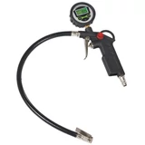 Kép 1/2 - Einhell digitális kerérnyomás mérő, 13bar