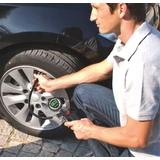 Kép 2/2 - Einhell digitális kerérnyomás mérő, 13bar