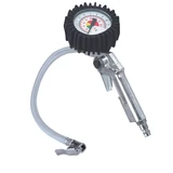 Kép 1/4 - Einhell RFM 12 guminyomás mérő, 10bar