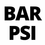 Kép 3/4 - Einhell RFM 12 guminyomás mérő, 10bar