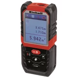 Kép 1/10 - Einhell TC-LD 60, Lézeres távolságmérő