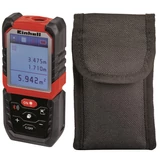 Kép 2/10 - Einhell TC-LD 60 Lézeres távolságmérő 0.05m-60m