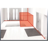 Kép 9/10 - Einhell TC-LD 60 Lézeres távolságmérő 0.05m-60m
