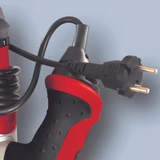 Kép 6/9 - Einhell RT-RO 55 felsőmaró, 1.2kW, 6-8mm