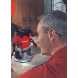 Kép 8/9 - Einhell RT-RO 55 felsőmaró, 1.2kW, 6-8mm