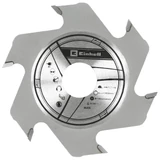 Kép 3/8 - Einhell TE-BJ 18 Li-Solo akkus lamellázógép, 18V (akku és töltő nélkül)