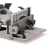 Kép 2/7 - Einhell TE-BJ 900 tiplimaró, 900W