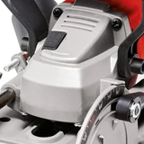 Kép 4/7 - Einhell TE-BJ 900 tiplimaró, 900W