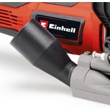 Kép 6/7 - Einhell TE-BJ 900 tiplimaró, 900W