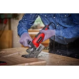 Kép 7/7 - Einhell TE-BJ 900 tiplimaró, 900W