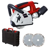 Kép 2/9 - Einhell TH-MA 1300 falhoronymaró, 1.32kW, 125mm