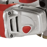Kép 5/9 - Einhell TH-MA 1300 falhoronymaró, 1.32kW, 125mm