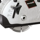Kép 6/9 - Einhell TH-MA 1300 falhoronymaró, 1.32kW, 125mm