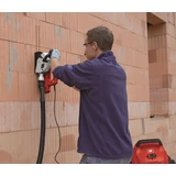 Kép 9/9 - Einhell TH-MA 1300 falhoronymaró, 1.32kW, 125mm