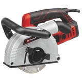 Kép 1/7 - Einhell TE-MA 1700 falhoronymaró, 1.7kW, 150mm