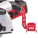 Kép 3/7 - Einhell TE-MA 1700 falhoronymaró, 1.7kW, 150mm