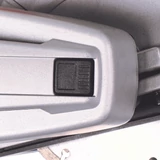 Kép 4/7 - Einhell TE-MA 1700 falhoronymaró, 1.7kW, 150mm