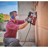 Kép 7/7 - Einhell TE-MA 1700 falhoronymaró, 1.7kW, 150mm