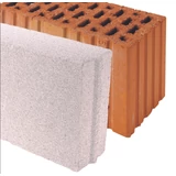 Kép 6/7 - Einhell TE-MA 1700 falhoronymaró, 1.7kW, 150mm