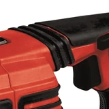 Kép 4/9 - Einhell PXC TE-AP 18/28 Li BL-Solo akkus orrfűrész, 18V, 28mm (akku és töltő nélkül)