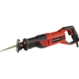 Kép 1/6 - Einhell TE-AP 750 E Orrfűrész 750W